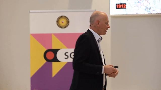 Hoe kaartenmakers de wereld in beeld brachten смотреть онлайн