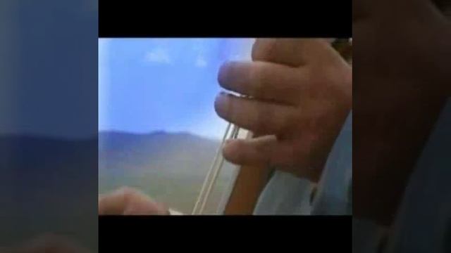 Mongolian Song- HARANGA Tolin Hul смотреть онлайн