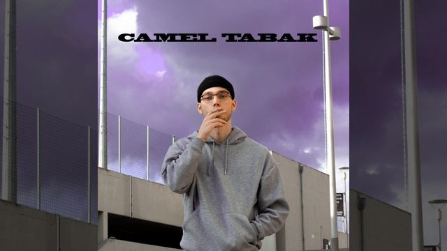 Camel Tabak смотреть онлайн