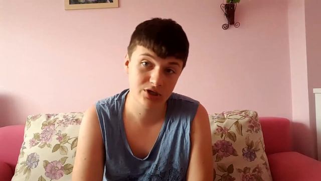 Болгария смотреть онлайн
