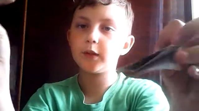 Абзор капилки сденьгами смотреть онлайн