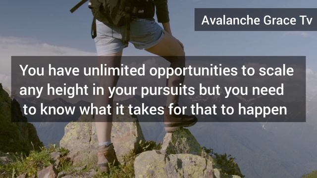 Urgently! God is Trying to tell you something 💥 Make good use of your Time|God Message for Me &you смотреть онлайн