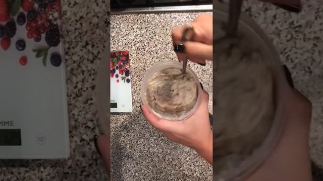 Закваска день 1 смотреть онлайн
