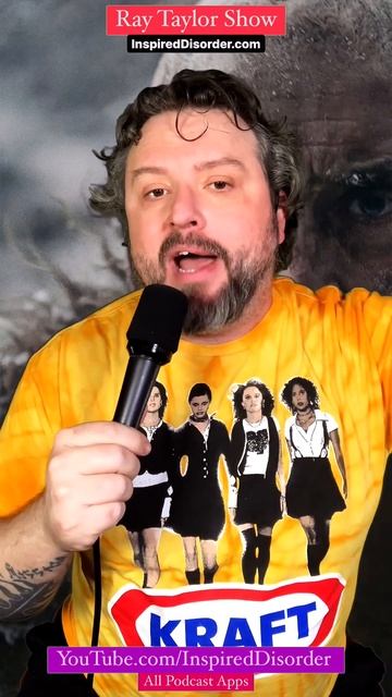 Butcher’s Crossing: Movie Review from the Ray Taylor Show смотреть онлайн