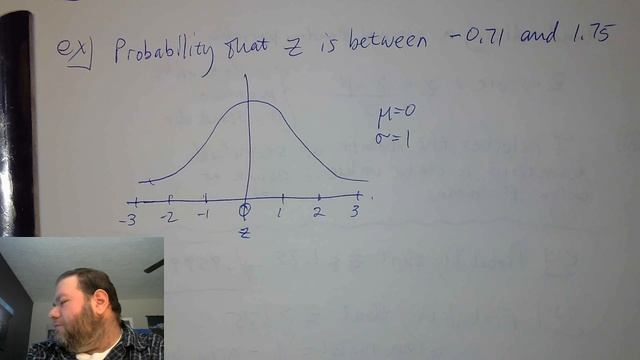 Statistics TR 9:30 am - November 5th смотреть онлайн