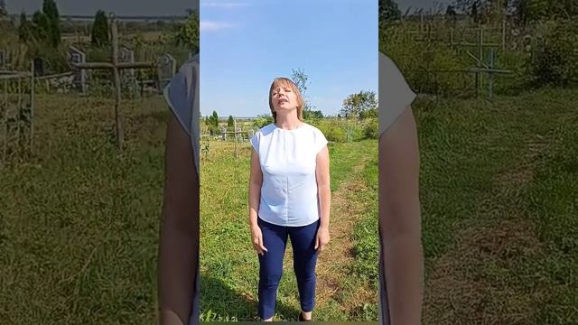 Социальный проект "Мы памяти нашей верны" волонтёрского отряда "Патриот" МКОУ "Верхне-Грунская СОШ смотреть онлайн