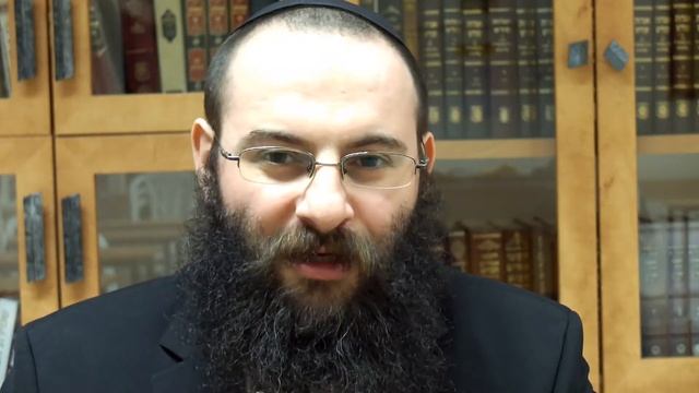 Раввин даже для кошек смотреть онлайн