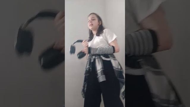 .. смотреть онлайн