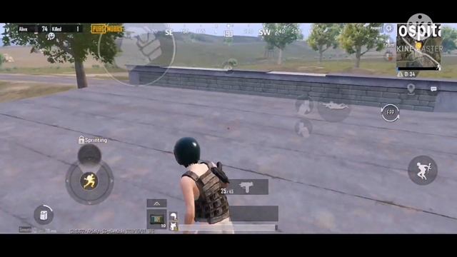 Top 5 New Tips & Tricks PUBG Mobile || Latest Trick PUBG Mobile || INHUMAN YT GAMING смотреть онлайн