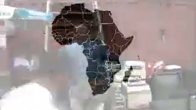 Laptop Wizard - A smart solution to laptop recycling смотреть онлайн