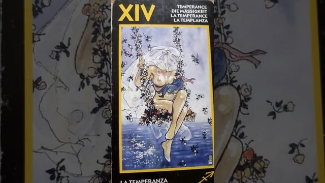 Андрей 7.05.81 к Ольге 9.04.85 смотреть онлайн