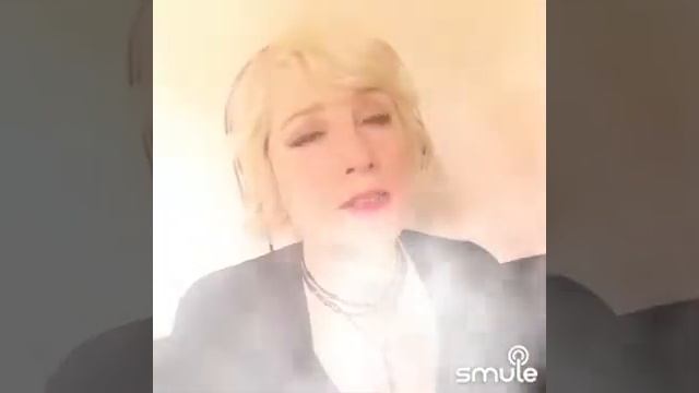 You’re Not From Here - Lara Fabian - Jaya Khoobsurat cover смотреть онлайн