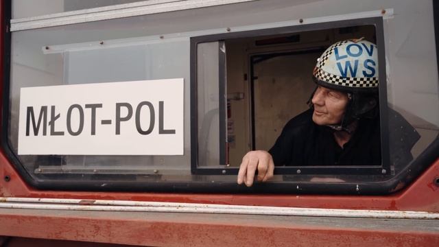 KRÓLOWIE ŻYTA Sezon 5 odc. 4 I Kabaret Malina I Przetarg o Ziemie смотреть онлайн
