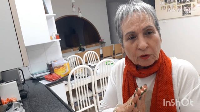 קליפות פומלה מסוכרות смотреть онлайн