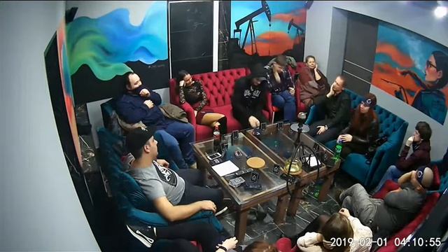 Игра 9 1 часть смотреть онлайн