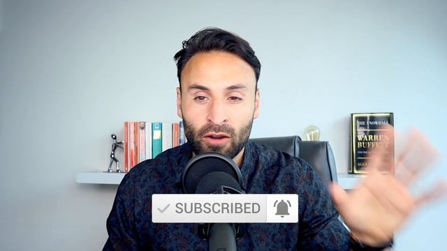 ARK INVEST IS BUYING THIS IPO | ARTIFICIAL INTELLIGENCE STOCKS | DEEP DIVE VALUATION | 💥🚀 смотреть онлайн