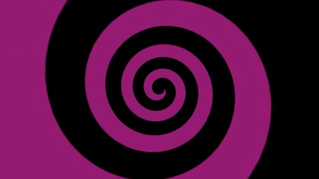 Femdom Stress-Relief Hypnosis ASMR By Lina Malkova