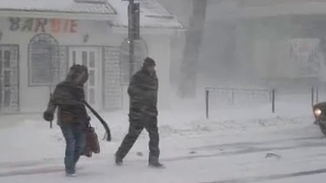 blizzard 121215 смотреть онлайн