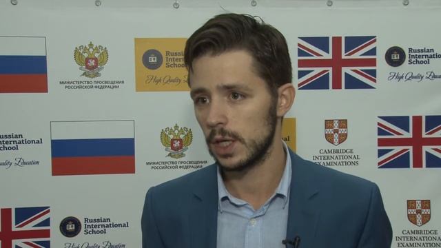 Быстрые и умные смотреть онлайн