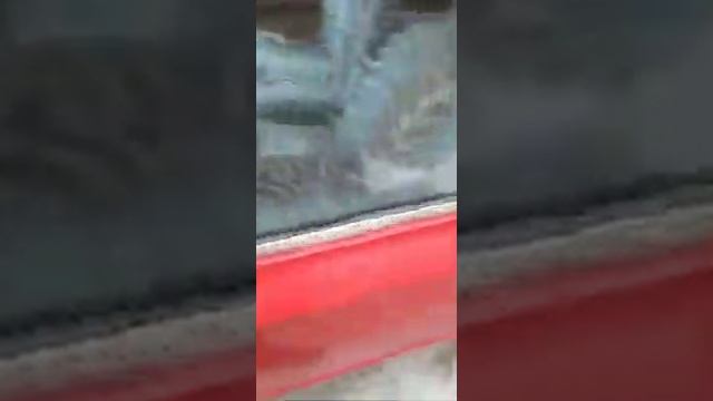 Ваз 2101 шершавчик проблема с пуском смотреть онлайн