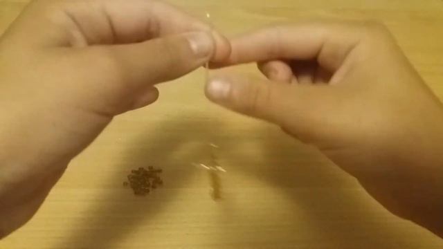 Cum se realizeaza o pereche de cercei! смотреть онлайн