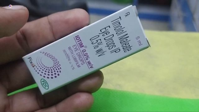 Iotim Eye drop, Timolol maleate eye drop, Iotim eye drop uses, side effects & benefits review смотреть онлайн
