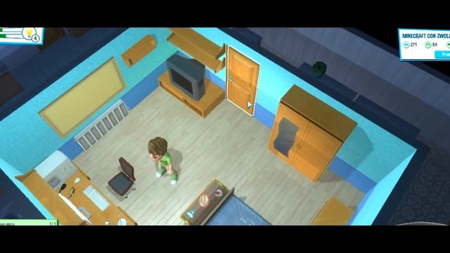 MIA MADRE MI TOGLIE YOUPORN! смотреть онлайн