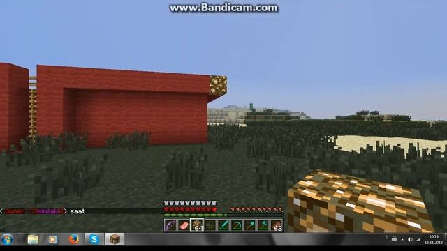 slytin server osa 2 смотреть онлайн