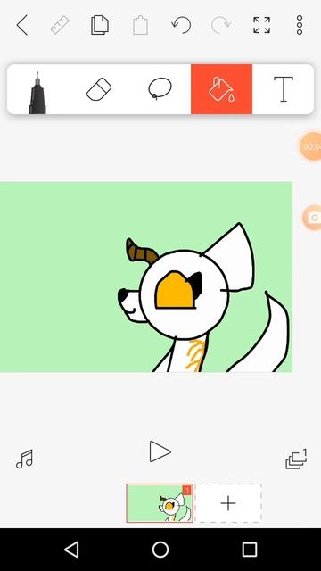 моя ос в вилд крафт извините если украла ос смотреть онлайн