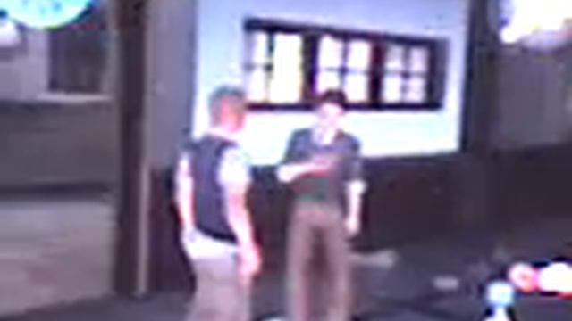 Bully Para El Ps2