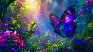 МУЗЫКА ГРЁЗ 🎵 НОЧНЫЕ ФАНТАЗИИ УСПОКАИВАЮТ НЕРВНУЮ СИСТЕМУ И РАДУЮТ ДУШУ 🎵 РЕЛАКС МУЗЫКА ДЛЯ СНА