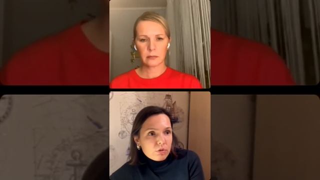 Квантовая нейропсихология смотреть онлайн