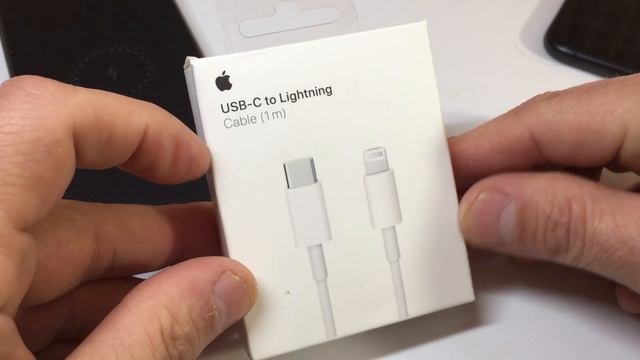 Xiaomi Power Bank con Carga Inalambrica Qi - Unboxing смотреть онлайн