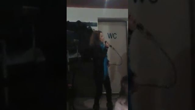 Slavica Mandić смотреть онлайн