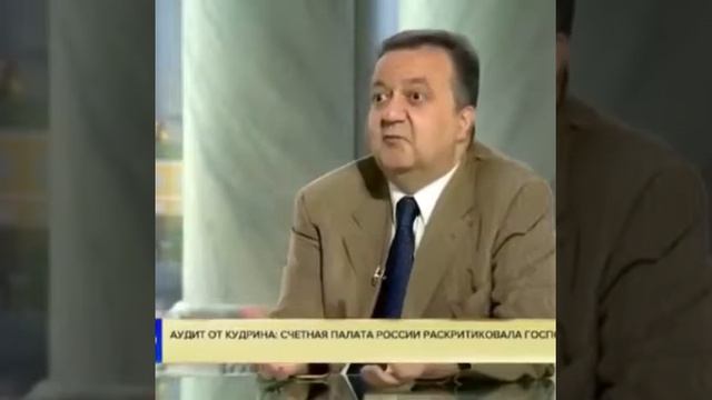 196 органов контроля и надзора в России следят за выполнением 2 млн.требований!!! #тирания смотреть онлайн