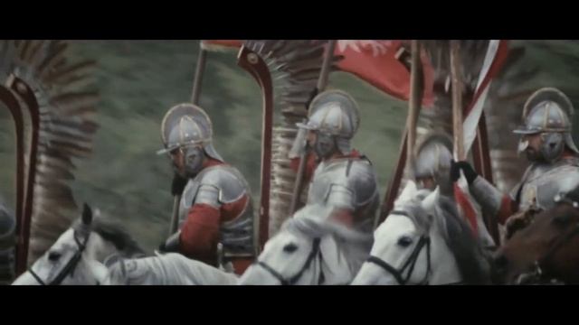 Lithuania's Little Dark Age смотреть онлайн