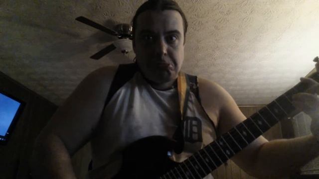 The incantation of parasitic butt mites смотреть онлайн