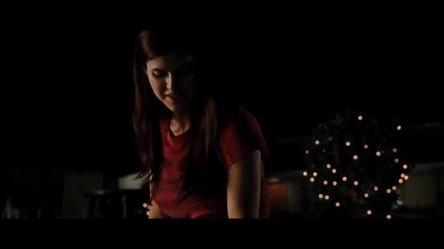 Annabeth Chase, Percy Jackson and the Lightning Thief | Twixtor Scenepack смотреть онлайн