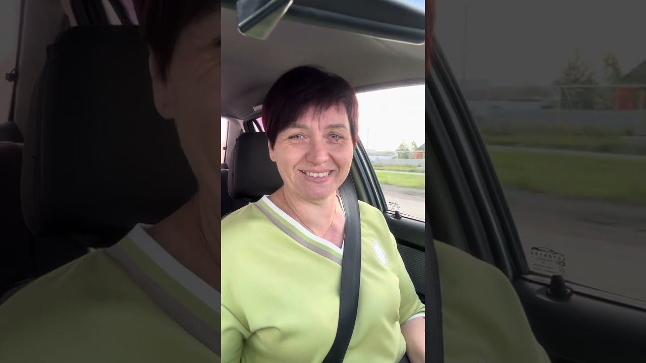 Всех Казахстанцев поздравляю с праздником❤️ смотреть онлайн