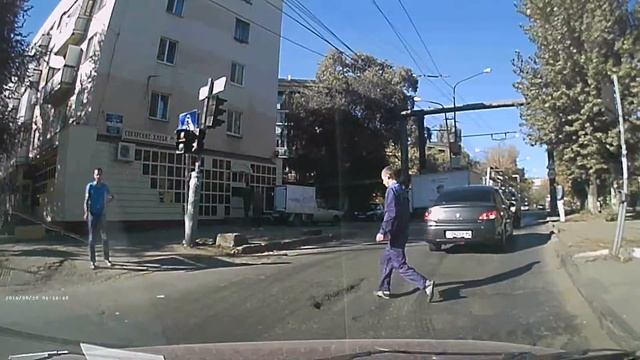 Мое измененное видео смотреть онлайн