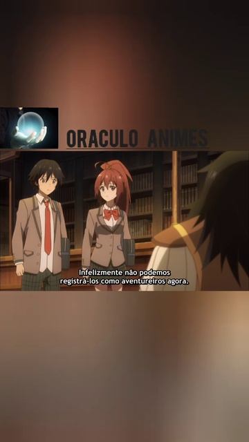 não entrem em Pânico? anime-Isekai_Cheat_Magician смотреть онлайн