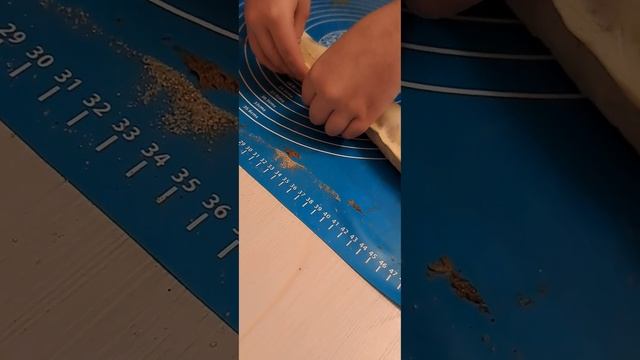 Готовим Синнабоны вкусней чем в магазине! смотреть онлайн