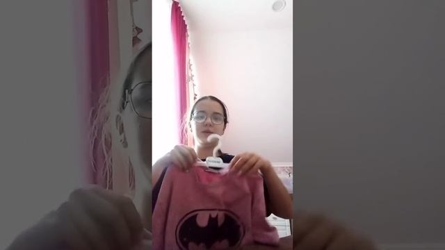 Мои покупки из sinsay смотреть онлайн