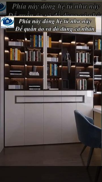 Phòng học cho con cái смотреть онлайн