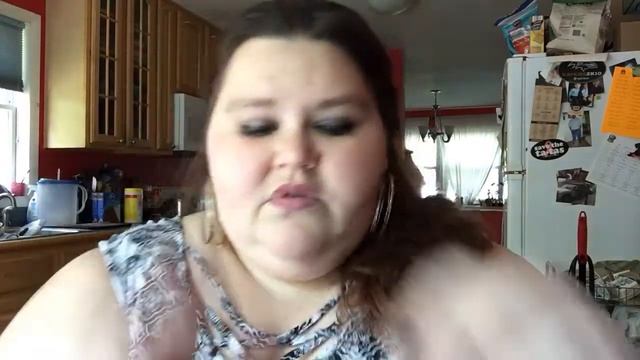 What’s In My...Cake Corner: Plungers! (9-20-17) смотреть онлайн