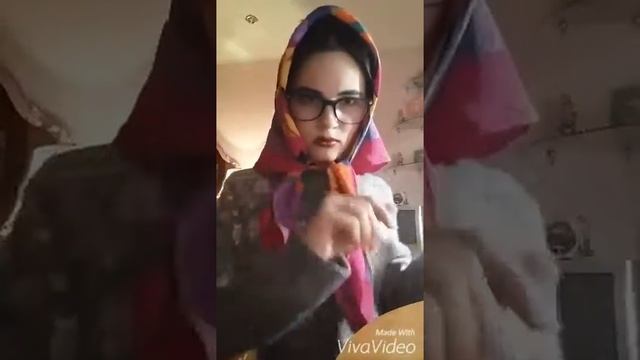 Женщина, я не танцую смотреть онлайн