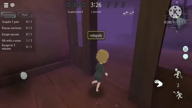 playing granny Multipleplayer house with my friend l vela pulsar l смотреть онлайн