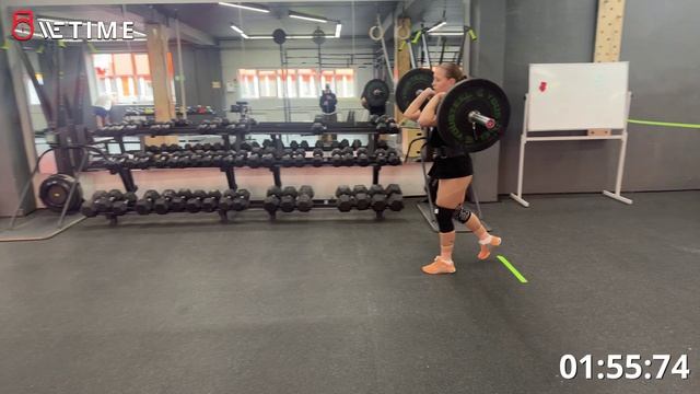 Рязань комплекс 3