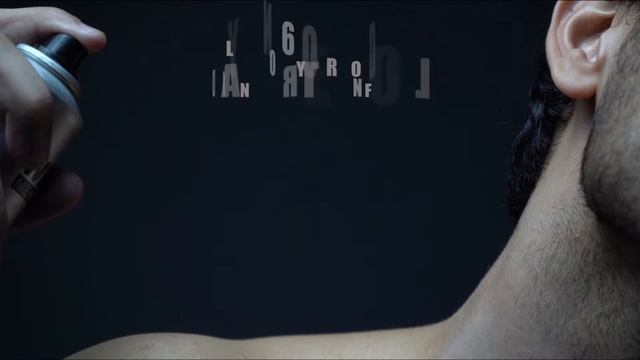 Body Spray With Long Lasting Fragrance | Men Care| WBM смотреть онлайн