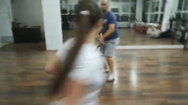 VID 20190411 214906 смотреть онлайн